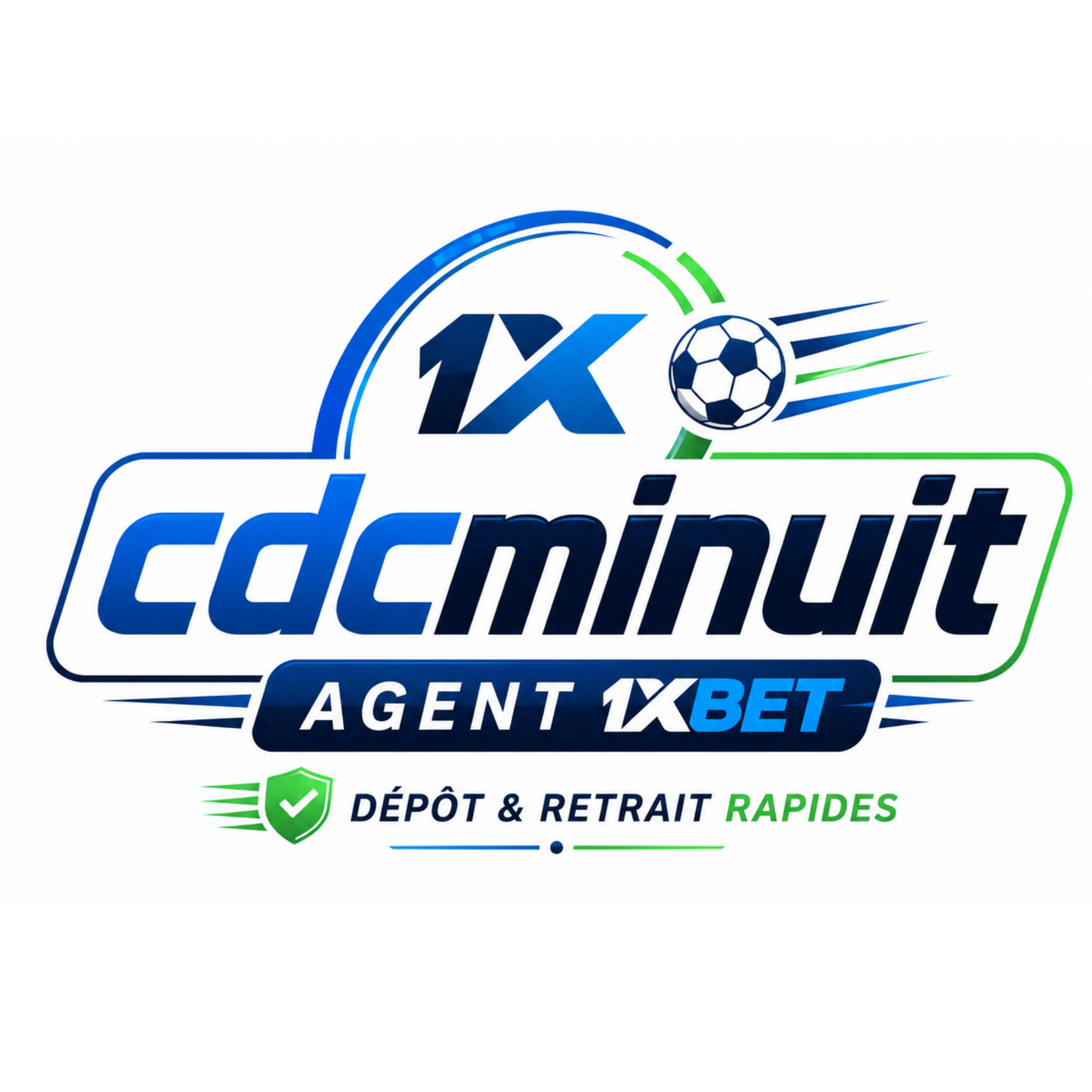cdcminuit Logo